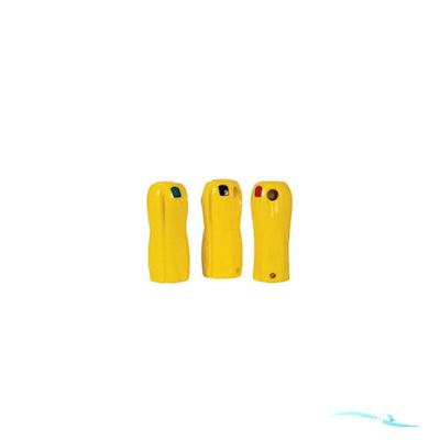 Marport Master Distance Sensor SS1500 Bådtilbehør 0, Holland