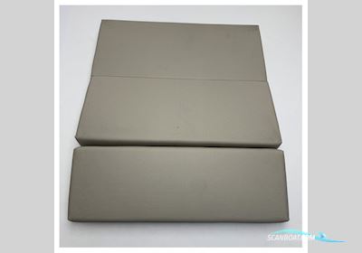 Quicksilver Activ 645 Cushion Filler For Boat Cabin Berths - 2202883 Bådtilbehør 2025, Holland