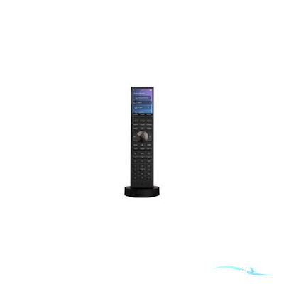RTI TT2-Cs+ wireless interface  touch screen control Bådtilbehør 2025, Holland