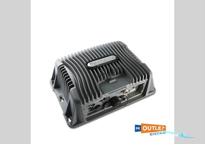 Raymarine Gpm400 Marine Navigational Processor - E02042 Bådtilbehør 2025, Holland