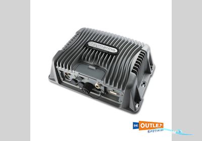 Raymarine Gpm400 Marine Navigational Processor - E02042 Bådtilbehør 2025, Holland