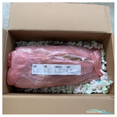 Raytheon Anschutz Serial | Universal Step Converter - 132-629.NG001 Bådtilbehør 2025, Holland