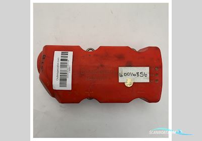 Scanmar Doorsensor SS4-D-Vtla Bådtilbehør 2025, Holland