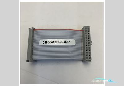 Sperry Marine 1983529-1 DC Bang-Bang Solenoid Pcb Board Bådtilbehør 2025, Holland