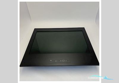 Sperry Marine VFD-RD26KS-ARB-1AAA VMFT Radar Display Kit 26 Inch Bådtilbehør 2025, Holland