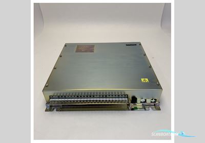 Sperry Marine VFD-RD26KS-ARB-1AAA VMFT Radar Display Kit 26 Inch Bådtilbehør 2025, Holland