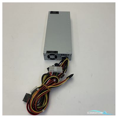 Sperry Marine VisionMaster Power Supply Unit for Q87 Radar Bådtilbehør 2025, Holland