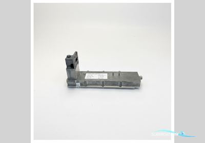 Sperry Marine X-Band Radar Receiver Module T65801616-4 Bådtilbehør 2025, Holland