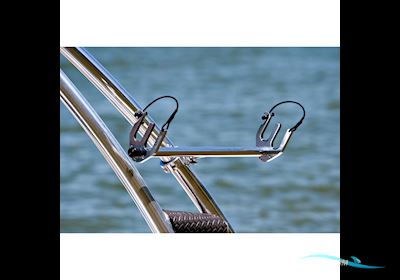 Waterski Rack Bådtilbehør 2025, Danmark