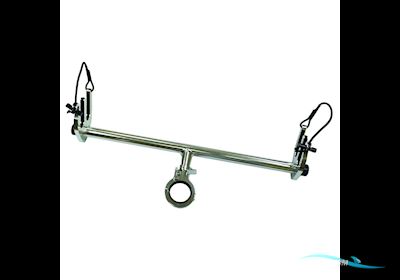 Waterski Rack Bådtilbehør 2025, Danmark