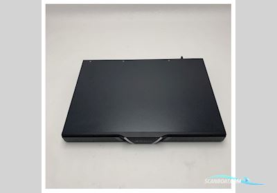 iDirect X7 Series Satellite Router - Modem K0000103-0013 Bådtilbehør 2025, Holland