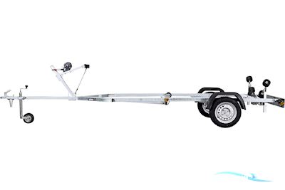 Variant 750 Ocean Bådtrailer 2023, Danmark