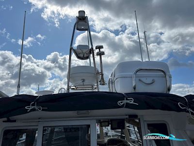 Viknes 880 Bådtype ej oplyst 2006, med Yanmar motor, Danmark