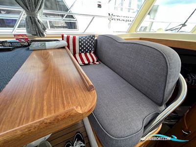 Viknes 880 Bådtype ej oplyst 2006, med Yanmar motor, Danmark