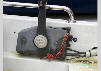 Evinrude 75 hk ELPTO E-TEC - ENGROSSALG ! Båtmotor 2025, Danmark