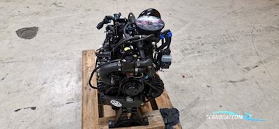 Mercruiser 3,0 L Årg 2023 Kun 44 timer...SOLGT Båtmotor 2024, Danmark