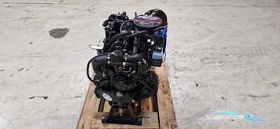 Mercruiser 3,0 L Årg 2023 Kun 44 timer...SOLGT Båtmotor 2024, Danmark