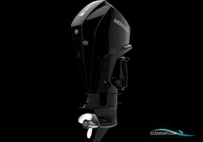 Mercury F175 hk XL DS 4-Takt - Spar KR: 15.025,- Spris ! Båtmotor 2025, Danmark
