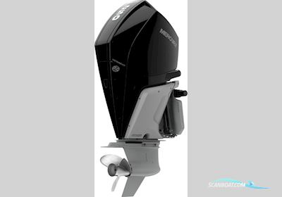 Mercury F250 hk XL DS 4-Takt - Spar KR: 15.705,- Spris ! Båtmotor 2025, Danmark