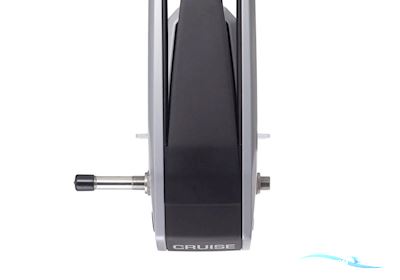 Torqeedo Cruise 3.0 RS Båtmotor 2026, med Torqeedo Cruise 3.0 RS motor, Danmark