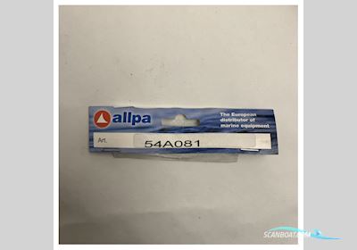 Antal Automatische Thermomagnetische Zekering, Voor Motoren 12V/120A (1500W) & 24V/120A (3000W) Båtsutrustning 2025, Holland