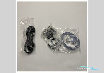 Cisco SG350-28MP-K9-EU 28-Port Gigabit Poe Managed Network Switch For Business And Marine Applications Båtsutrustning 2025, Holland