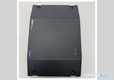 Cobham Used Sailor 6390 Navtex Receiver - 406390A-00500 Båtsutrustning 0, Holland