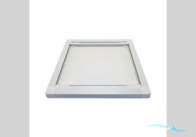 Dometic OceanAir SPA-375/335-R42 Mosquito net and blackout screen Båtsutrustning 2025, Holland