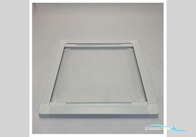 Dometic OceanAir SPA-375/335-R42 Mosquito net and blackout screen Båtsutrustning 2025, Holland