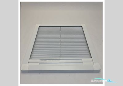 Dometic OceanAir SPA-375/335-R42 Mosquito net and blackout screen Båtsutrustning 2025, Holland
