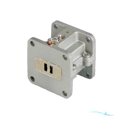 E2V X-Band 25 kW radar limiter - B3LT1654 Båtsutrustning 2025, Holland