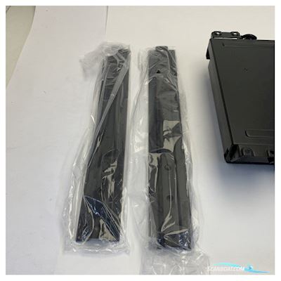 Exalto Venset Electric TV Lift TS700A For 65 KG TV 600 - 1300 mm Båtsutrustning 2025, Holland