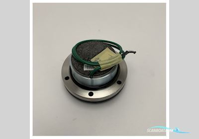 Furuno CN-2220-L Downward Sounding Transducer For Marine Depth And Sonar Systems Båtsutrustning 2026, Holland