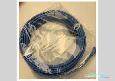 Furuno CU-200-FAR memory card interface unit Båtsutrustning 2025, Holland