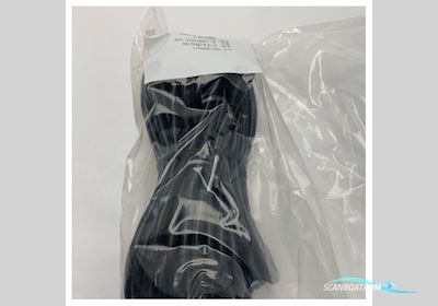 Furuno CU-200-FAR memory card interface unit Båtsutrustning 2025, Holland