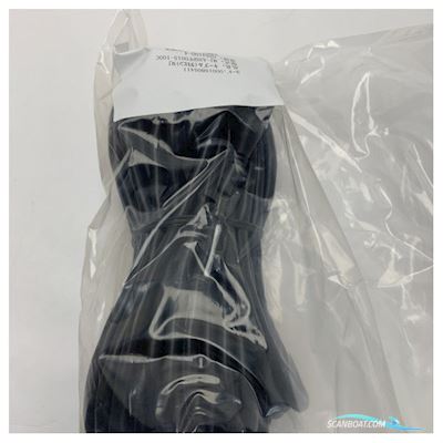 Furuno CU-200-FAR memory card interface unit Båtsutrustning 2025, Holland