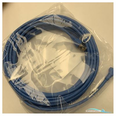 Furuno CU-200-Far Memory Card Interface Unit Båtsutrustning 2025, Holland