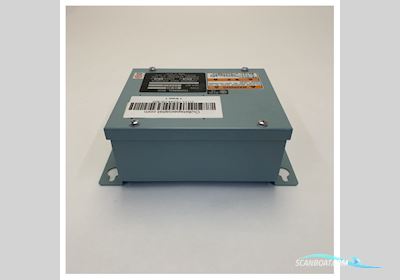 Furuno DS-802 Terminal Box For DS-80 Speedlog Båtsutrustning 2025, Holland