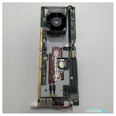 Furuno ECDIS CPU board assembly - ASYG-FU-PICMG-T00 Båtsutrustning 2025, Holland