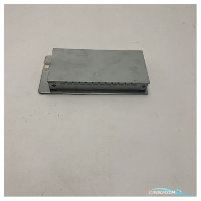 Furuno FA-100 Dsc Module 24P0013 - 00595227000 Båtsutrustning 2025, Holland