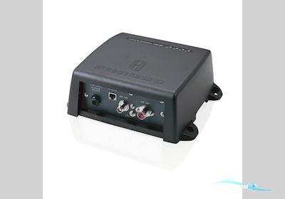 Furuno FA50 Class B AIS transponder unit Båtsutrustning 2025, Holland