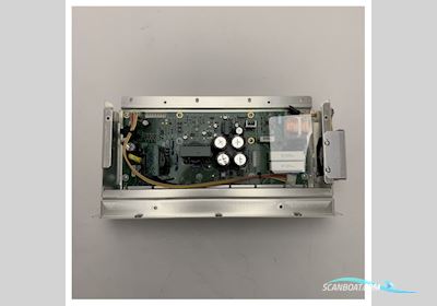 Furuno FAR-3000 EC3000-72 Marine Radar Power Block 220VAC Durable & Reliable Unit Båtsutrustning 2025, Holland