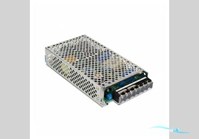 Furuno FAW-24-2-R1 002889470 power converter for DS-801 Båtsutrustning 2025, Holland