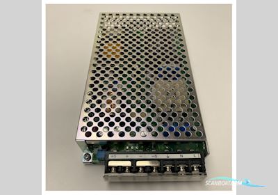 Furuno FAW-24-2-R1 002889470 power converter for DS-801 Båtsutrustning 2025, Holland