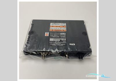 Furuno FELCOM19 Inmarsat MINI-C Mobile Earth Station Terminal - 00002104500 Båtsutrustning 2025, Holland