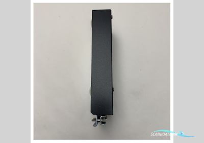 Furuno MC-3030D Sensor Adapter Digital Out For Marine Applications Båtsutrustning 2025, Holland