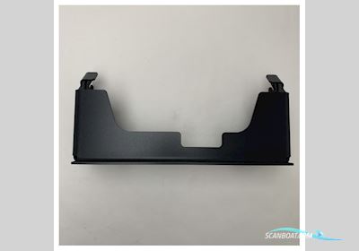 Furuno Mfd Mounting Bracket For Tztl15F Robust Marine Display Holder With Hardware Included Båtsutrustning 2025, Holland