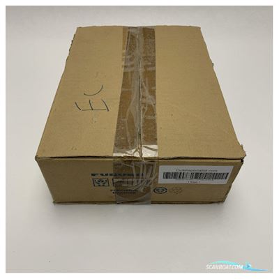 Furuno OP03-223-3 LAN signal converter for RSB-128 Båtsutrustning 2025, Holland