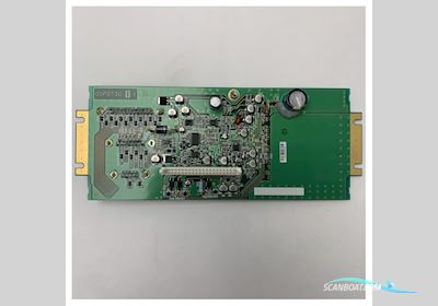 Furuno Pcb 05P0730 C-I/F For FS1570/2570 - 005-963-030-00 Båtsutrustning 2025, Holland