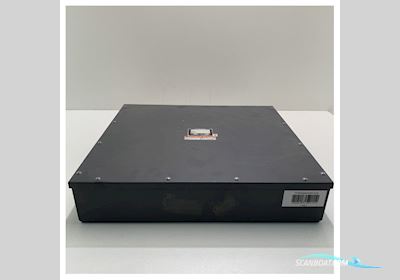 Furuno RPU-012 river radar processor unit for RHRS2005RC Båtsutrustning 2025, Holland